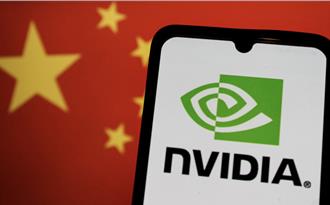 大陸出手！認輝達違《反壟斷法》：進行調查