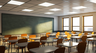 国高中改10点上课连署成案 校长断言不可能通过原因曝