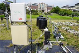 本土药材崛起！嘉大研发助攻中草药转型