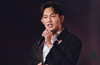 不甩威廉逃兵！《哪里怕》风光入围2项金钟奖 评审亲上火线回应