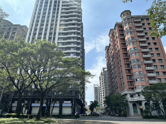 首購族衝了！一表看「新青安天堂」熱門路段