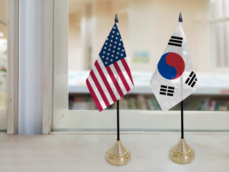 南韓關稅恐回25％？外媒揭日本害「韓美談判歸零」內幕