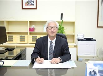 海大副校長論文遭檢舉 抄襲疑雲延宕一年仍調查中