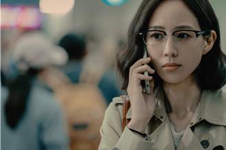 金鐘60》《影后》3女主「網內對打」！張鈞甯首問鼎金鐘視后