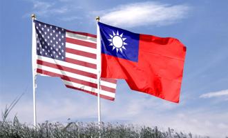 AIT拋「台灣地位未定論」   方恩格解讀內幕：台獨會很失望