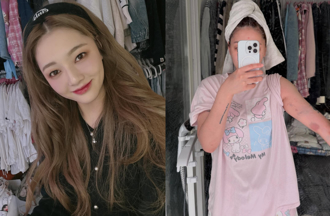 台妹遭韓男街頭爆打！衝突過程全說了 心寒「為何檢討被害者」