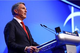 歷史性國防協議9／17簽署 巴紐人可在澳洲軍隊中服役