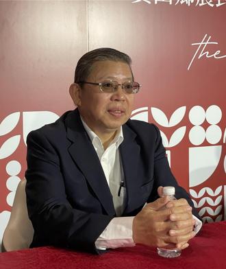 房贷松绑、台股衝破2万5 房市赏屋客回流