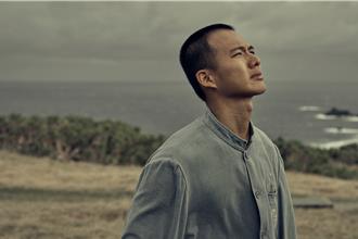 金鐘60》吳念軒搶迷你視帝哭了好久！《星空下》入圍16項變大贏家