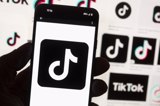  TikTok 獲准在美繼續經營 川普政府與中國達成協議