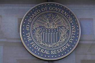 超級央行周登場 市場靜待降息 台指期夜盤小漲