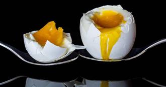 重慶庸醫毀男童！割包皮竟釀「睪丸被切除」