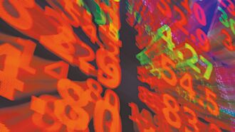 五大利多簇擁 台股續攻26K