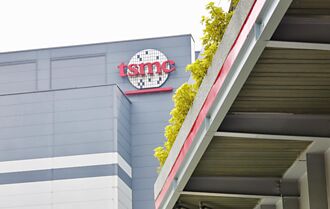 台積電A16 引爆AI革命