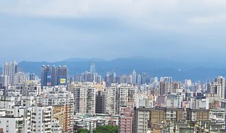 央行救房市會鬆綁？專家喊話取消1條款 避免無差別打房