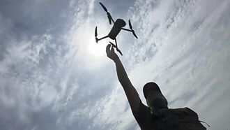 台系MCU厂 抢国防大单