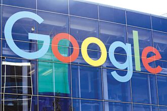 加薩戰爭困擾科技業