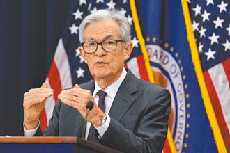 超级央行周登场 美加率先降息