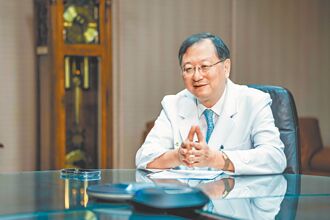 台大院長籲開放外籍護佐解人力荒