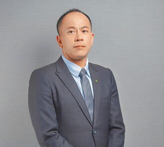 運動部成立 運動產業迎新機