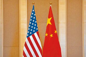 AIT組合拳 台灣要看清玄機