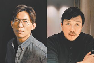 世界棒球十二強奪冠賽電影 《絕勝》徵曲總獎金30萬元