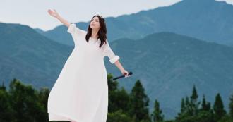 田馥甄疑因國安考量「萬里變埔里」 陳奕迅憂詐騙取消泰國場