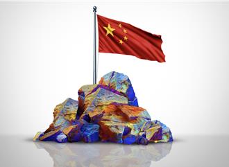 過去能從中國買到100kg鍺 西方交易商：現在能給10kg都謝天謝地了