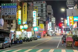竹南銀樓搶案！2搶匪搶走70萬金飾50萬銷贓　4嫌落網2人未成年