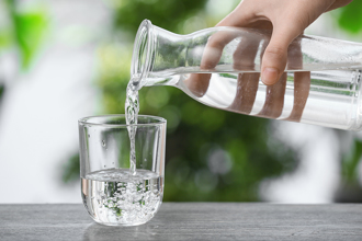 4生肖秋分要避災 「白開水祭月」化厄迎財