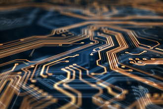 輝達GB300催生冷革命3.0！散熱接棒PCB 奇鋐、雙鴻、富世達、高力挑誰 專家首選名單曝：美超微、甲骨文都靠他