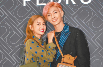 炎亞綸二度退追蹤鬼鬼 「慶生沒被邀」疑熱臉貼冷屁股