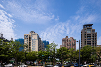 北投捷運特區受惠輝達效應 成交熱度推升