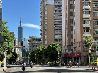 裝潢費用漲、貸款緊縮 信義房屋觀察民生社區購屋族有這變化