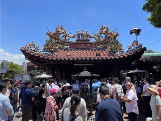 借發財金沒還被紫南宮催債 他曝超慘下場：狂噴錢