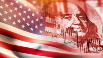 美國經濟壓力超標！華爾街老手曝恐慌降息來了：重演金融危機