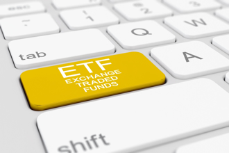 人气王1表看》919填息开门红！878、0050等10檔最旺 2支不配息也进榜