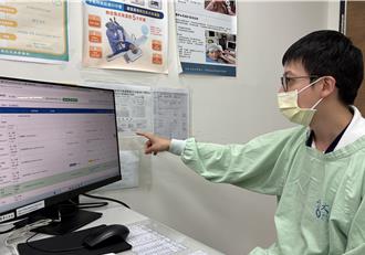 胆结石男怕手术麻醉失眠 医师揭关键用药风险