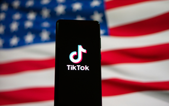 TikTok變美資？貝森特證實了 美中談判最新進度曝光