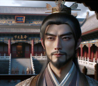 千古第一陽謀！一紙「推恩令」成功削藩 卻埋下西漢滅亡伏筆