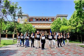 竹南國中入圍教學卓越獎！課程創新走讀家鄉奪評審肯定