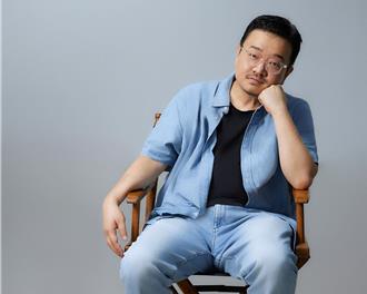 《屍速列車》名導受楊德昌啟發　小成本拍《醜得要命》4天賺回本