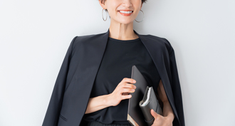 4生肖9月下旬好運爆棚 屬馬職場鍍金 事財雙收