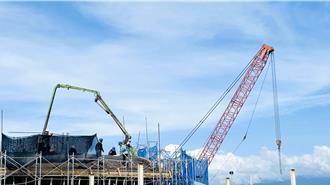 台東縣府宣布約用技術員加薪 接軌業界防挖角