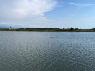 台南16歲建教生命喪夢幻沙灘！悲苦背景曝光  剩胞姊獨扛家計重擔