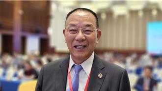 美中關稅談判露曙光？ 資深台商會長：20年都還未必能結束