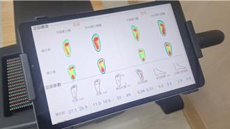 腳痛不一定是老化！「足弓塌陷」是元凶 醫揭5原則做保養