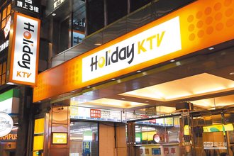 快讯》好乐迪「埔墘店」B1厨房突起火　紧急疏散客人惊逃