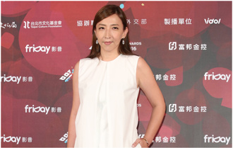 《我的少女時代》導演離婚2年開撕前夫！怒揭婚內出軌助理20年