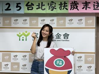 趙小僑白訂機票噴5萬元「花錢消災」　受不了劉亮佐怪癖分房睡